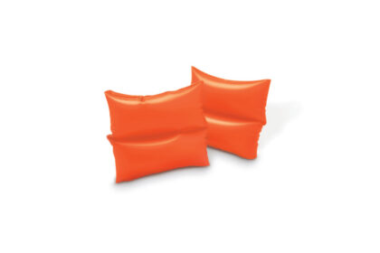INTEX ARM BANDS Mišići na naduvavanje 068124 - 1