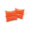 Mišići na naduvavanje ARM BANDS - 1