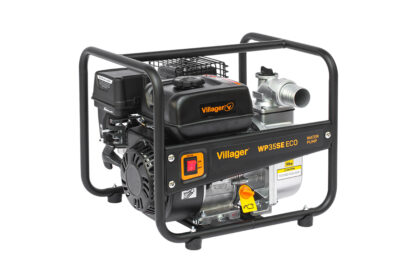 VILLAGER WP 35 SE ECO Motorna pumpa za vodu 068171 - 1