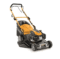 Motorna kosačica Stiga Combi 53 SQ - 1