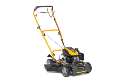 Motorna kosačica Stiga Multiclip 47 SQ - 1