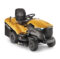 Traktor kosačica Stiga Estate 6102 HW2 - 1