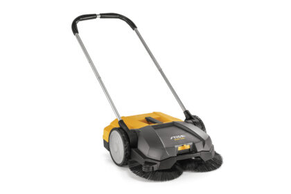 STIGA SWP 355 Ručna rotaciona četka (Sweeper) 068956 - 1