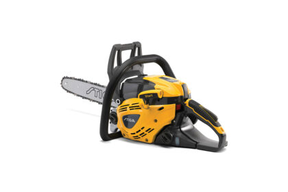 STIGA SP 386 (14") Motorna testera 068957 - 1