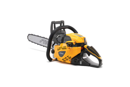 STIGA SP 466 (16") Motorna testera 068958 - 1