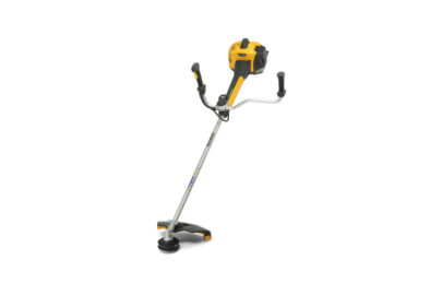Motorni trimer Stiga SBC 656 DX - 1
