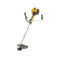 Motorni trimer Stiga SBC 656 DX - 1