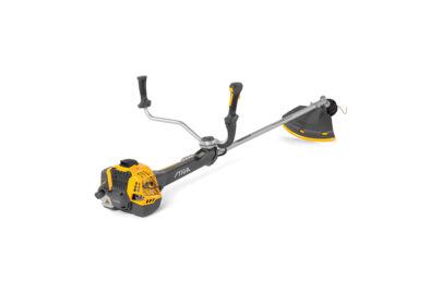 Motorni trimer Stiga SBC 656 DX - 2