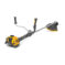 Motorni trimer Stiga SBC 656 DX - 2
