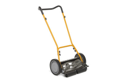 Ručna cilindar kosačica Stiga SCM 240 R - 1