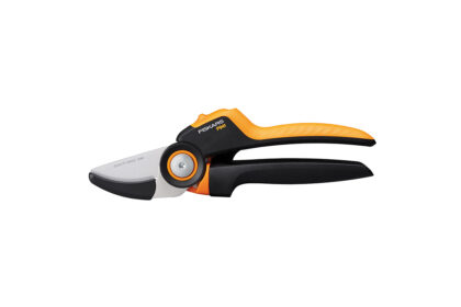 FISKARS 1057174 Makaze za orezivanje voćarske 069955 - 1