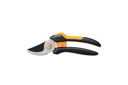 FISKARS 1057162 Makaze voćarske 069962 - 1