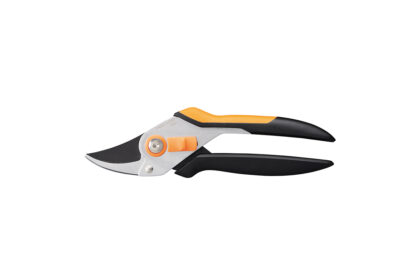 FISKARS 1057163 Makaze voćarske za orezivanje 069964 - 1