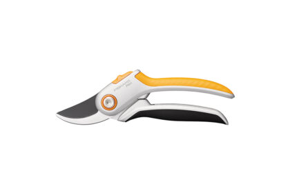FISKARS 1057168 Makaze voćarske za orezivanje 069966 - 1