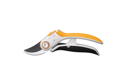 FISKARS POWER LEVER 1057172 Makaze za orezivanje voćarske 069967 - 1