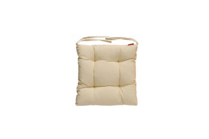 Podmetač Lea 40x40 bež - 1