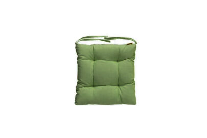 Podmetač Lea 40×40 zeleni - 1
