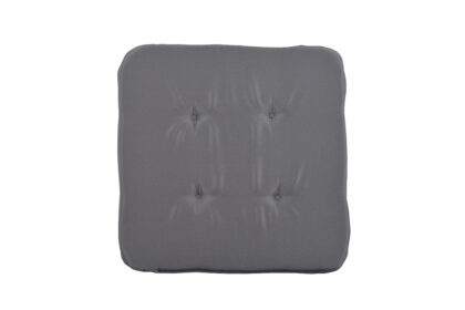 Podmetač za stolicu 38x38x2,5 sivi - 1