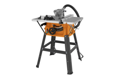 Stoni cirkular VTS 1502 - 1