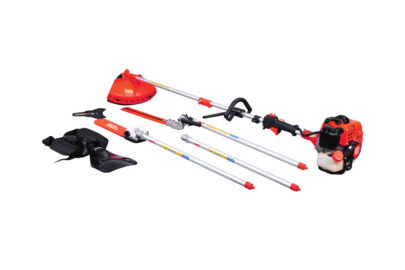 Multifunkcionalni trimer AGM AMT 3321 - 1