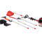 Multifunkcionalni trimer AGM AMT 3321 - 1