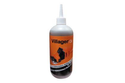 VILLAGER Ulje za podmazivanje mašina za šišanje ovaca - 500ml 071686 - 1