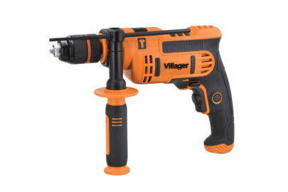 Vibraciona bušilica VLP 205 - 1