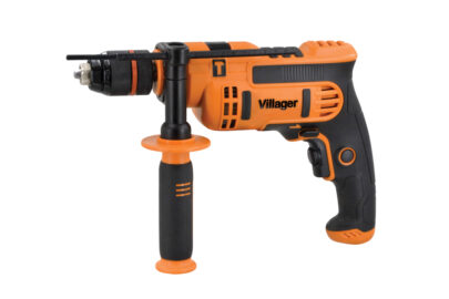 Vibraciona bušilica VLP 207 - 1