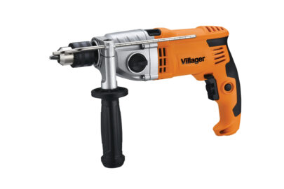 Vibraciona bušilica sa dve brzine VLP 212 - 1