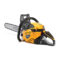 Motorna testera Stiga SP 466 (18″) - 1