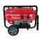 Agregat AGM AGP 2800S - 1