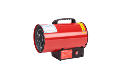 Plinska grejalica AGM AGH 15 - 1