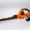 FUSE akumulatorski duvač za lišće VBV 2120-1BCB - 1