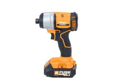FUSE akumulatorski brushless udarni zavrtač VPL 8420 - 3
