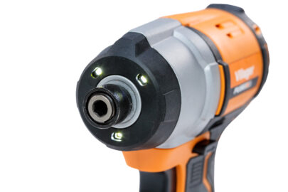 FUSE akumulatorski brushless udarni zavrtač VPL 8420 - 5