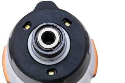 FUSE akumulatorski brushless udarni zavrtač VPL 8420 - 7