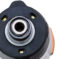 FUSE akumulatorski brushless udarni zavrtač VPL 8420 - 7