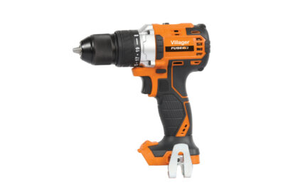 FUSE akumulatorska brushless bušilica VLP 5020 - 1