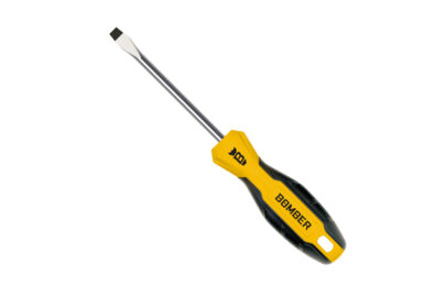 Odvijač/šrafciger Bomber PH2 6×100 mm - 1