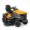 Traktor kosačica Stiga Tornado 7121 HWSY - 1
