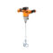 Fuse akumulatorski brushless mešač za boju VEM 1220 - 2