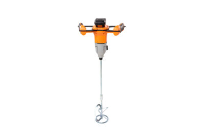 Fuse akumulatorski brushless mešač za boju VEM 1220 - 4