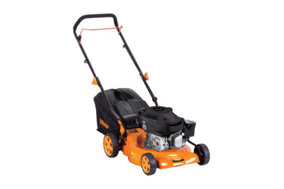 Motorna kosačica Villager Atlas 3010 V - 1