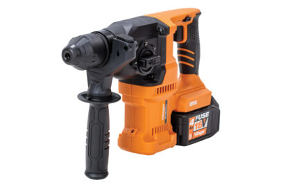 FUSE akumulatorski brushless čekić VLP 0320 - 1