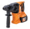 FUSE akumulatorski brushless čekić VLP 0320 - 1