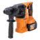 FUSE akumulatorski brushless čekić VLP 0320 - 2