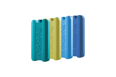Piknik uložak za frižider ICE CARTRIDGE - 1