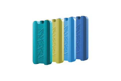 GREEN BAY ICE CARTRIDGE Piknik uložak za frižider 073206 - 1