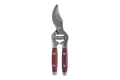 Makaze voćarske nerđajuće 8″ PS 110 - 1