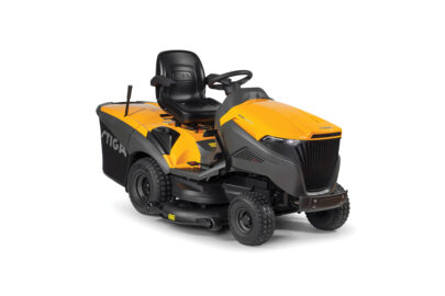 Traktor kosačica Stiga Estate 7122 HWSY - 1